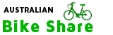 Australian Bike Share